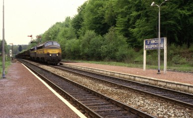 Saint-Vincent-Bellefontaine - TH 84-7201.jpg